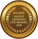 best cfd broker Br Stone