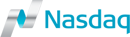 Nasdaq